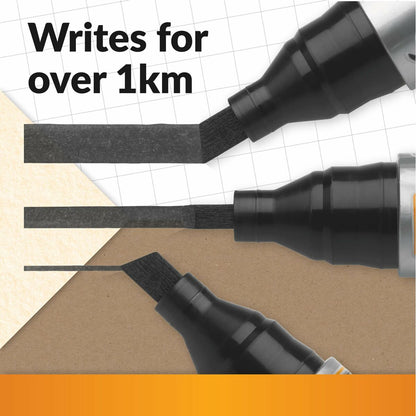 Păpușă Bebe Bic - Jucarii si jocuri, Păpuși și accesorii