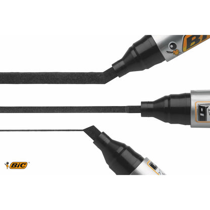 Păpușă Bebe Bic - Jucarii si jocuri, Păpuși și accesorii