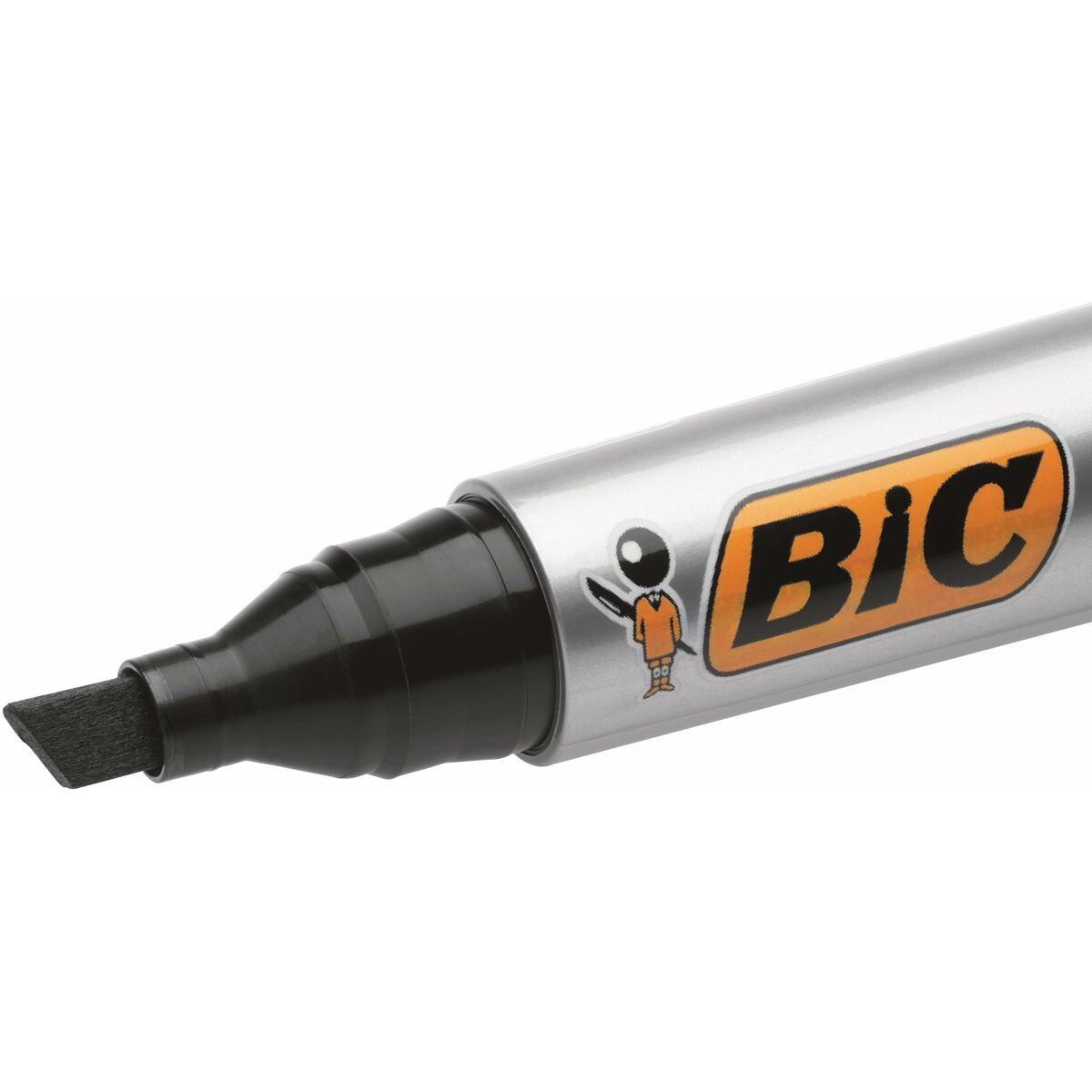 Păpușă Bebe Bic - Jucarii si jocuri, Păpuși și accesorii