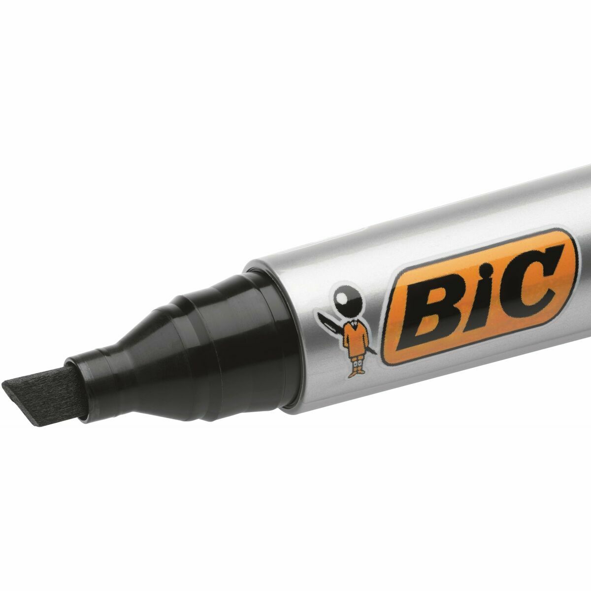 Păpușă Bebe Bic - Jucarii si jocuri, Păpuși și accesorii