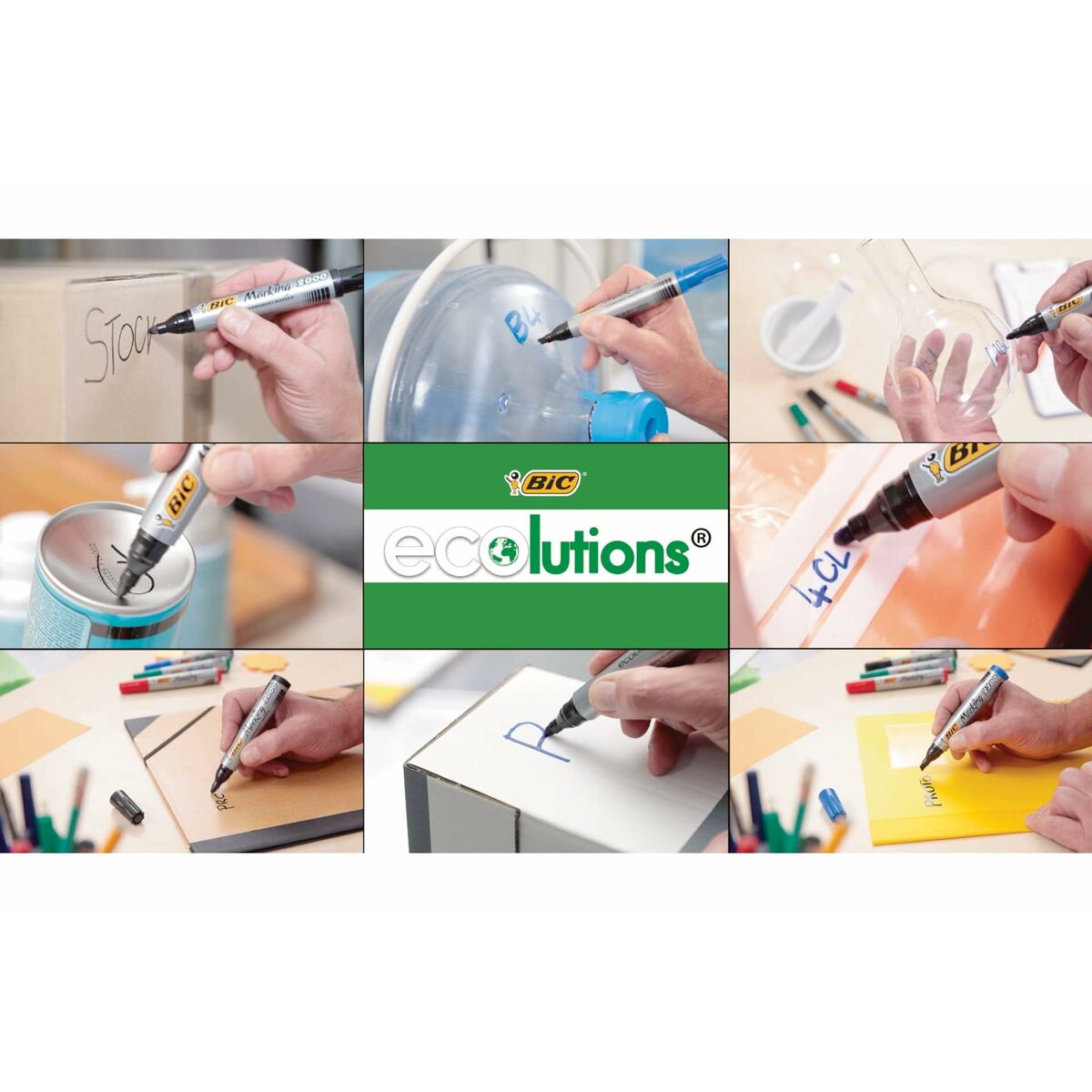 Păpușă Bebe Bic - Jucarii si jocuri, Păpuși și accesorii