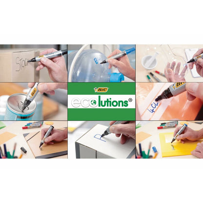 Păpușă Bebe Bic - Jucarii si jocuri, Păpuși și accesorii