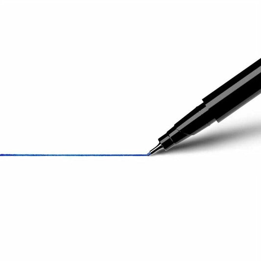 Carioci Bic Intensity Fine CEL1011727 - Birou și papetărie, Pixuri, creioane și articole de scris