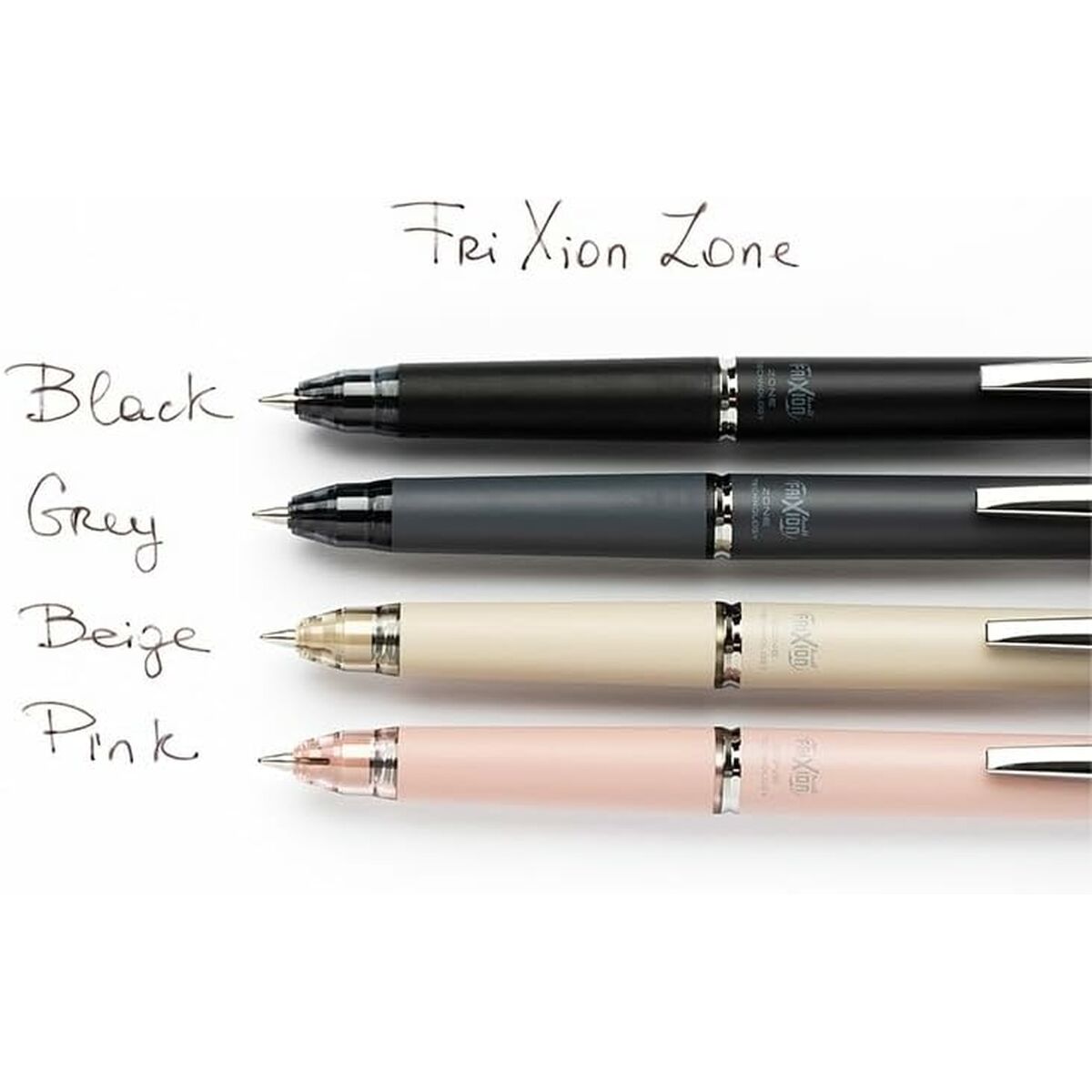 V5H59E1195E7F09715B64241D4B69F58300R6102913P4