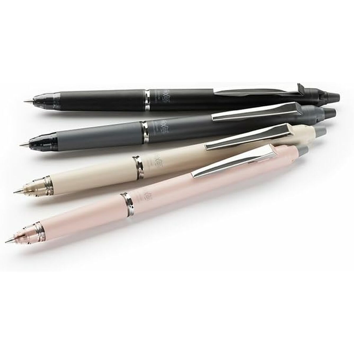 Geantă Universală Pilot - Birou și papetărie, Material școlar și educațional