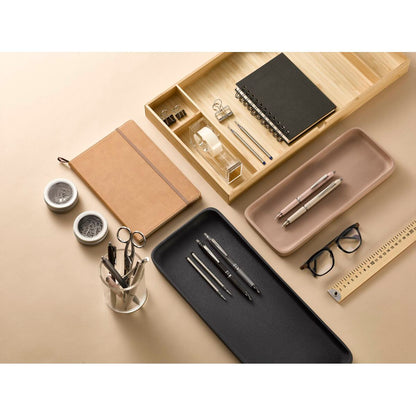 V5H949C891C4BF831AA613408076808E45CR6102921P8