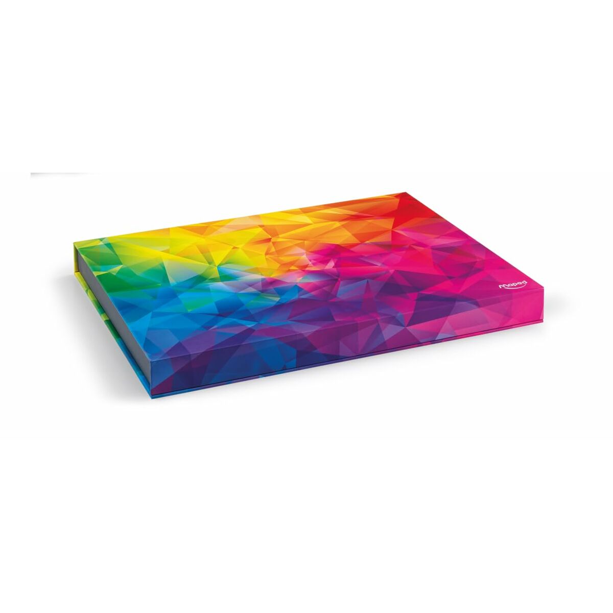 Creioane culori Maped - Birou și papetărie, Arte și Meserii