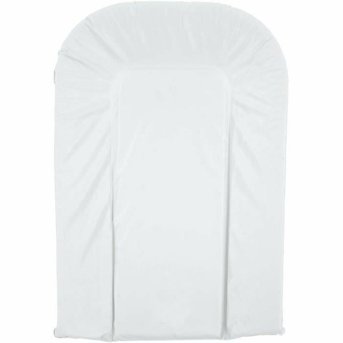 Schimbător Looping BCLPC 70 x 44 x 6 cm PVC Alb - Bebelus, Dormitor