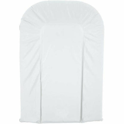 Schimbător Looping BCLPC 70 x 44 x 6 cm PVC Alb - Bebelus, Dormitor