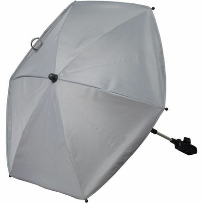 Umbreală de soare Bambisol - Bebelus, Cărucioare, scaune și accesorii