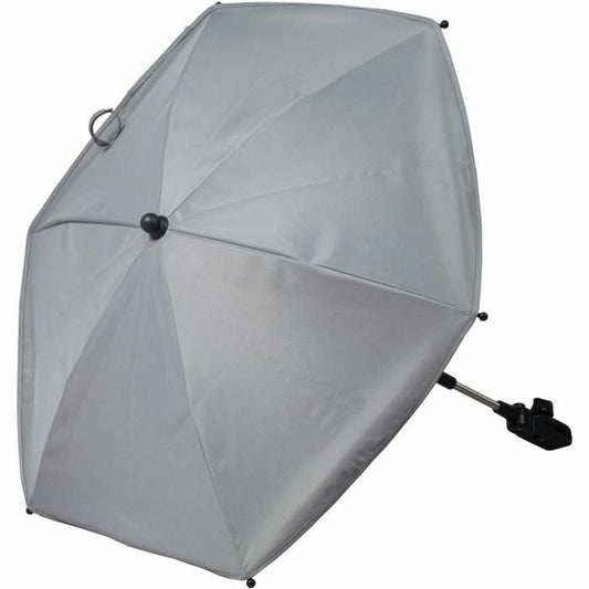 Umbreală de soare Bambisol - Bebelus, Cărucioare, scaune și accesorii
