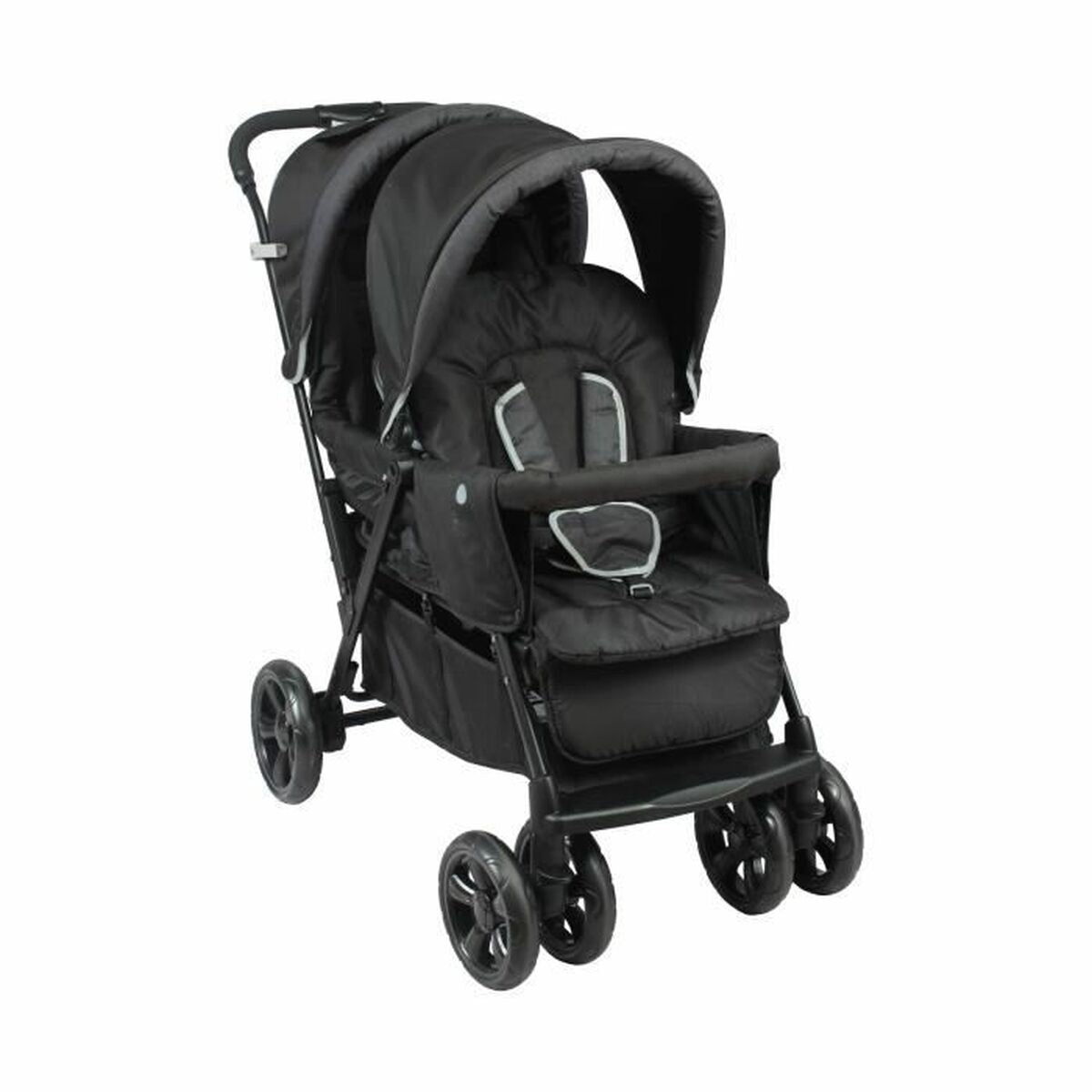 Cărucior de plimbat bebe Bambisol - Bebelus, Cărucioare, scaune și accesorii