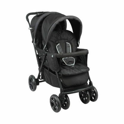 Cărucior de plimbat bebe Bambisol - Bebelus, Cărucioare, scaune și accesorii