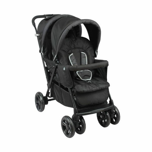 Cărucior de plimbat bebe Bambisol - Bebelus, Cărucioare, scaune și accesorii