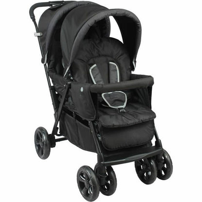 Cărucior de plimbat bebe Bambisol - Bebelus, Cărucioare, scaune și accesorii