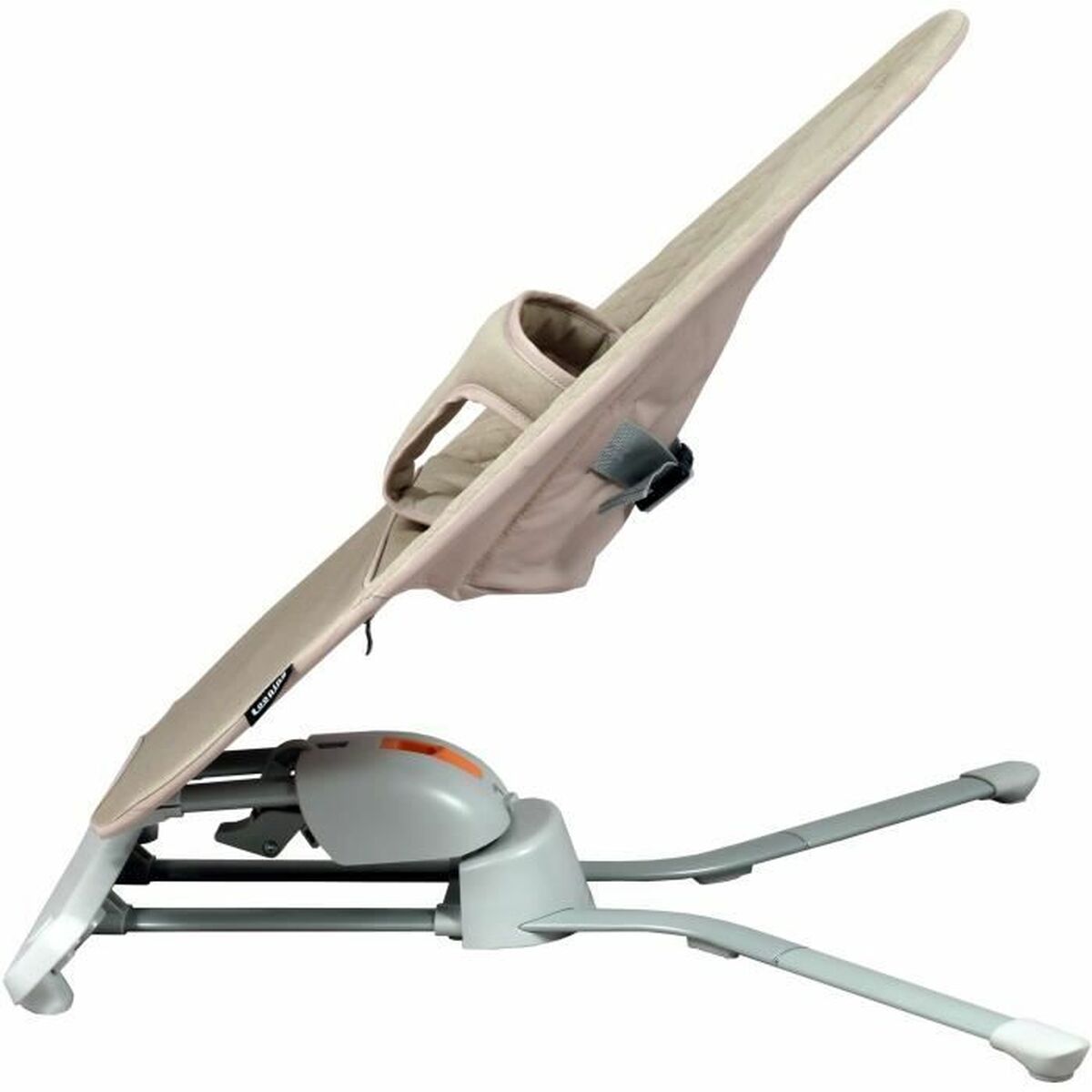 Hamac pentru Bebeluș Bambisol Bej - Bebelus, Dormitor