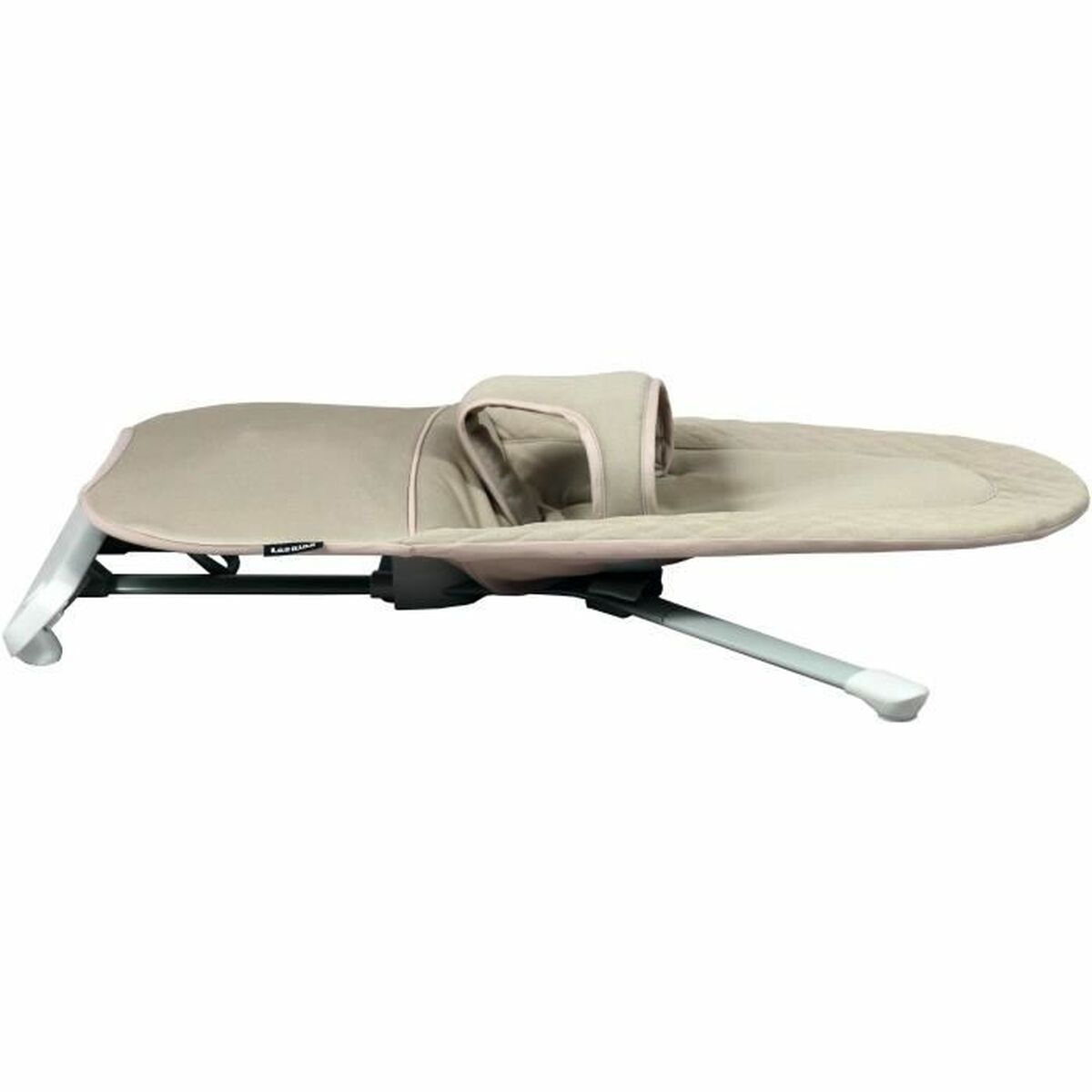 Hamac pentru Bebeluș Bambisol Bej - Bebelus, Dormitor