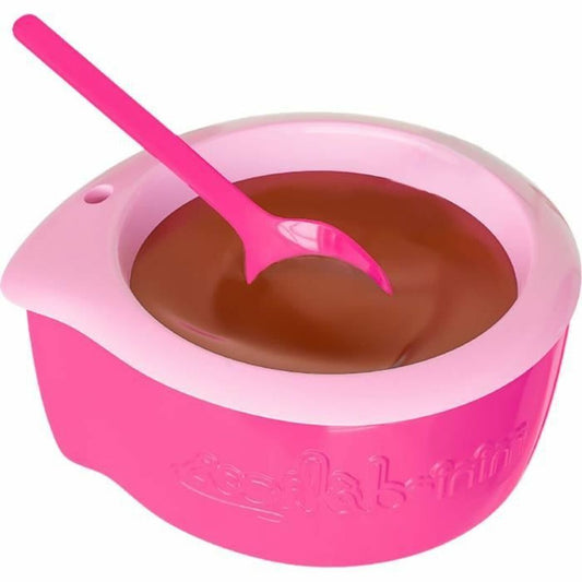 Set ustensile de bucătărie Lansay Mini delicias - LANSAY - Choco Friends - Jucarii si jocuri, Imitații de jocuri