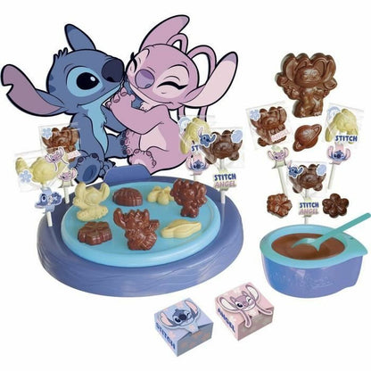 Set de Menaj pentru Copii Lansay - Jucarii si jocuri, Imitații de jocuri