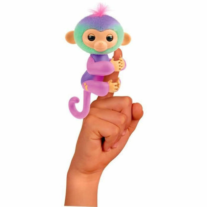Figurine de Acțiune Lansay Magic Moods Norah - Jucarii si jocuri, Păpuși și figurine