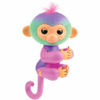 Figurine de Acțiune Lansay Magic Moods Norah - Jucarii si jocuri, Păpuși și figurine