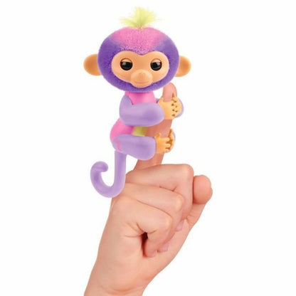 Figurine de Acțiune Lansay Magic Moods Elise - Jucarii si jocuri, Păpuși și figurine