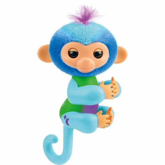 Figurine de Acțiune Lansay Magic Moods Mica - Jucarii si jocuri, Păpuși și figurine
