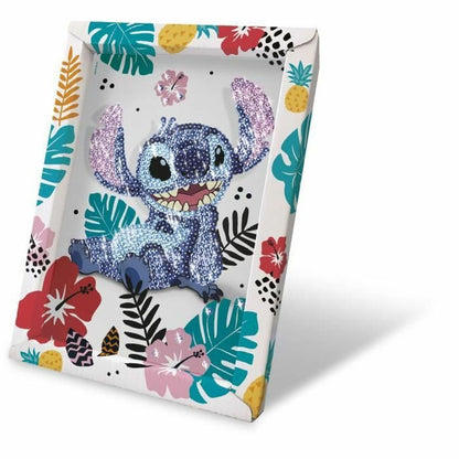 Set de Lucru Manual Lansay Plastic - Jucarii si jocuri, Activități creative