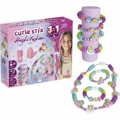 Studio de Modă Lansay - Jucarii si jocuri, Activități creative