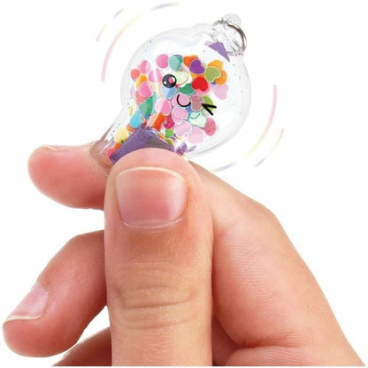 Mărgele Lansay - Jucarii si jocuri, Activități creative