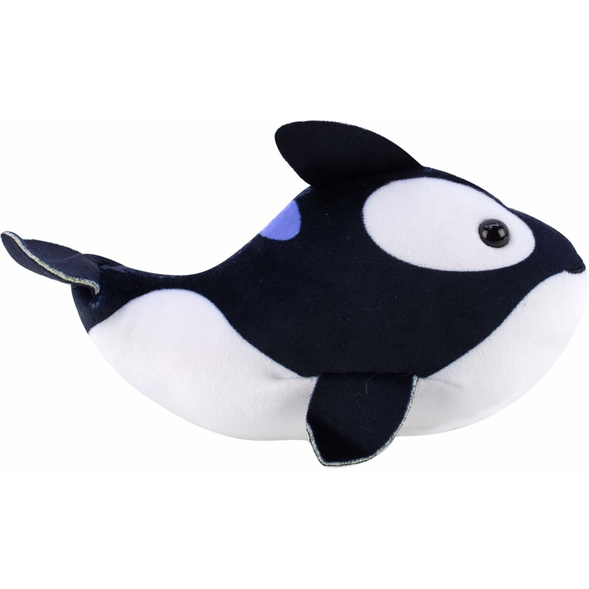 Jucării Lansay Zhu Zhu Aquarium : Margot le petit orque - Jucarii si jocuri, Jucării electronice