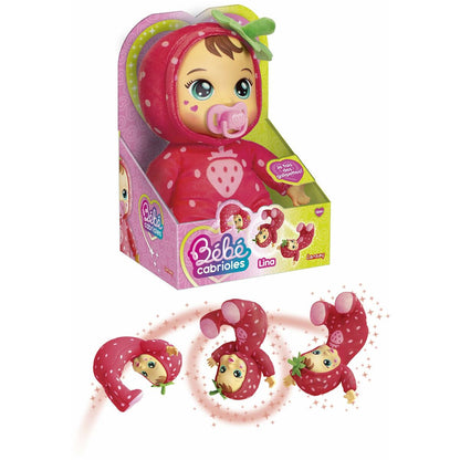 V4H596F1543DBE9F6E9179DEFEC31BEDBD2R7168396P5