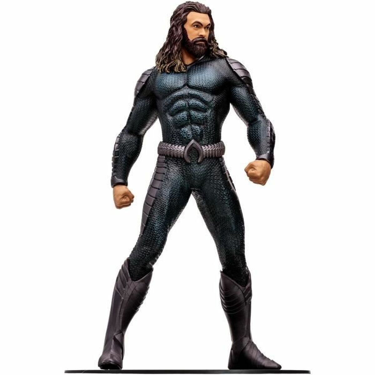 Figura îmbinată Lansay Aquaman - Jucarii si jocuri, Păpuși și figurine