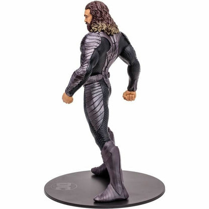 Figura îmbinată Lansay Aquaman - Jucarii si jocuri, Păpuși și figurine