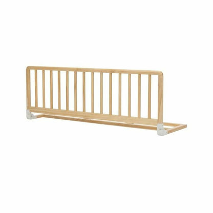 Bară de siguranță pentru pat Safety 1st - Bebelus, Dormitor