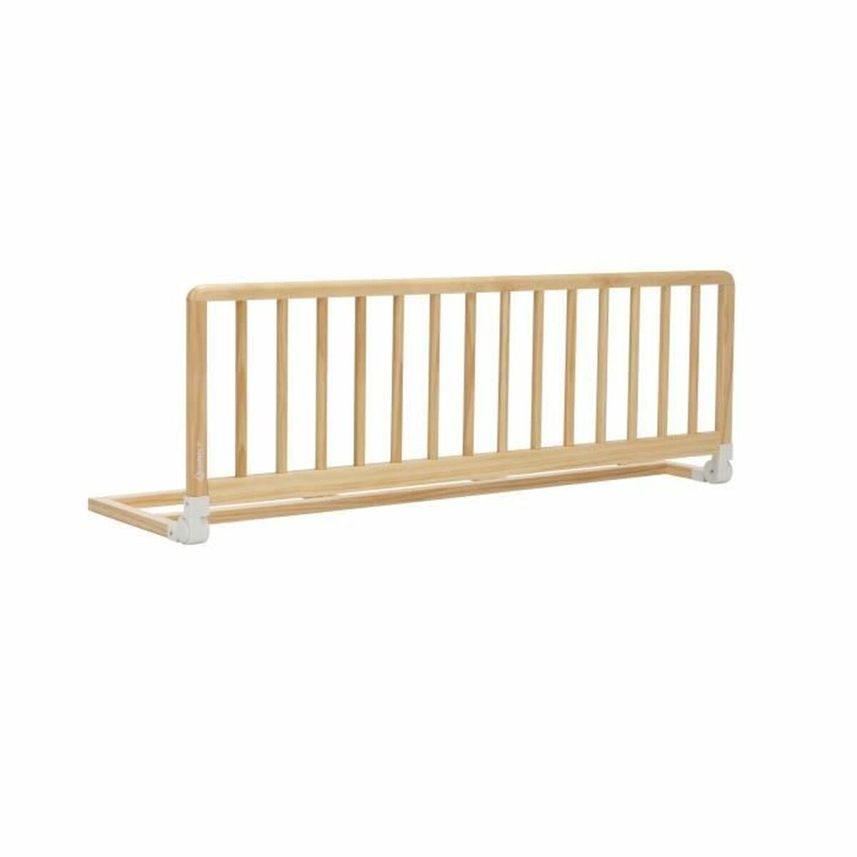 Bară de siguranță pentru pat Safety 1st - Bebelus, Dormitor