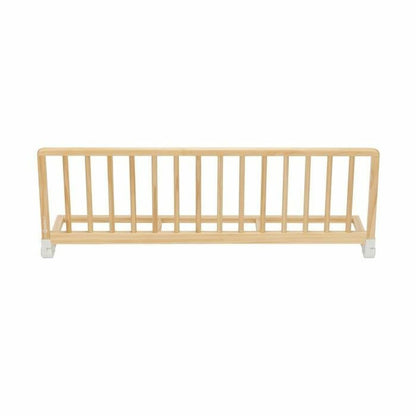 Bară de siguranță pentru pat Safety 1st - Bebelus, Dormitor