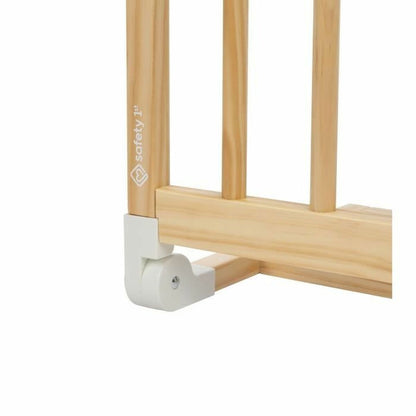 Bară de siguranță pentru pat Safety 1st - Bebelus, Dormitor
