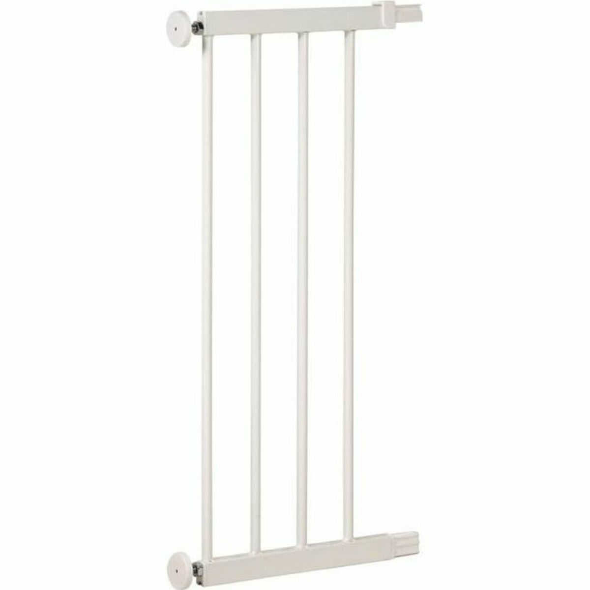 Bare de extensie Crazy Safety 24304310 - Bebelus, Siguranță