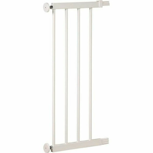 Bare de extensie Crazy Safety 24304310 - Bebelus, Siguranță