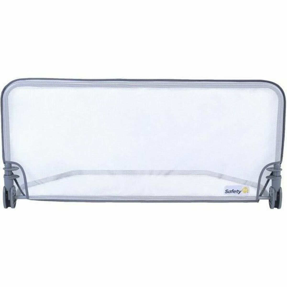Bară de siguranță pentru pat Safety 1st 24770010 - Bebelus, Dormitor