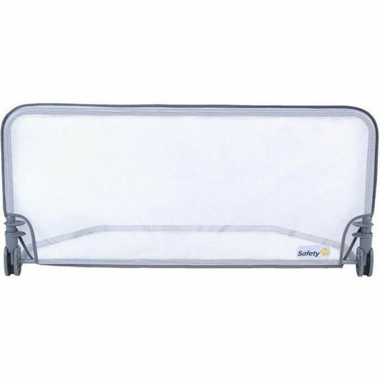 Bară de siguranță pentru pat Safety 1st 24770010 - Bebelus, Dormitor