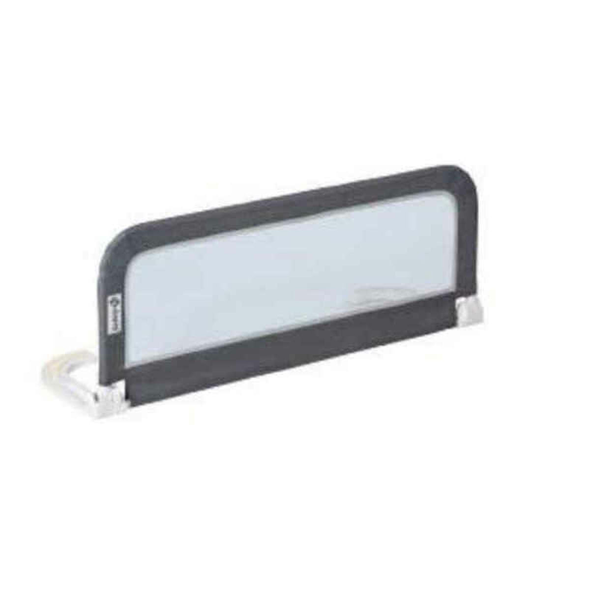 Bară de siguranță pentru pat Safety 1st 24835510 - Bebelus, Dormitor