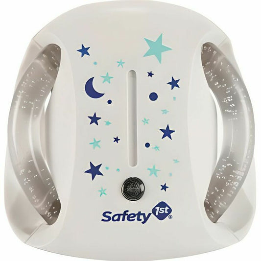 Lumină de veghe Safety 1st 3202001100 - Bebelus, Dormitor