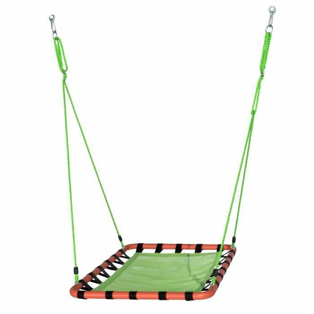 Leagăn Trigano J-JOU05 - Curte, Mobilier de grădină și accesorii