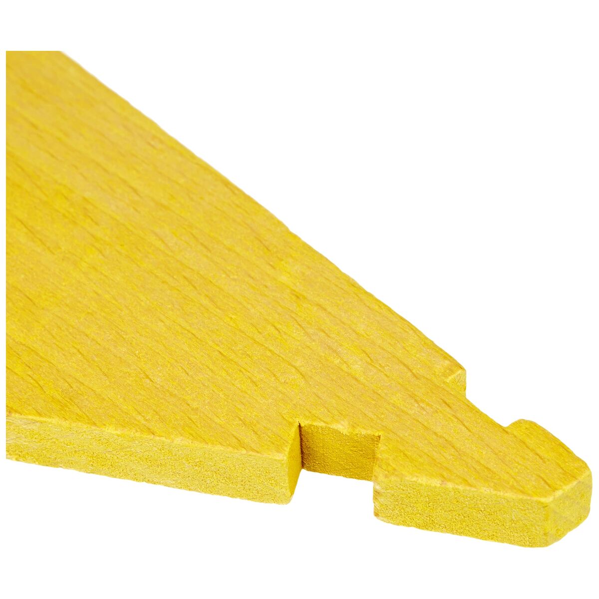 Playset Jeujura My Wooden Chalet - Jucarii si jocuri, Păpuși și figurine