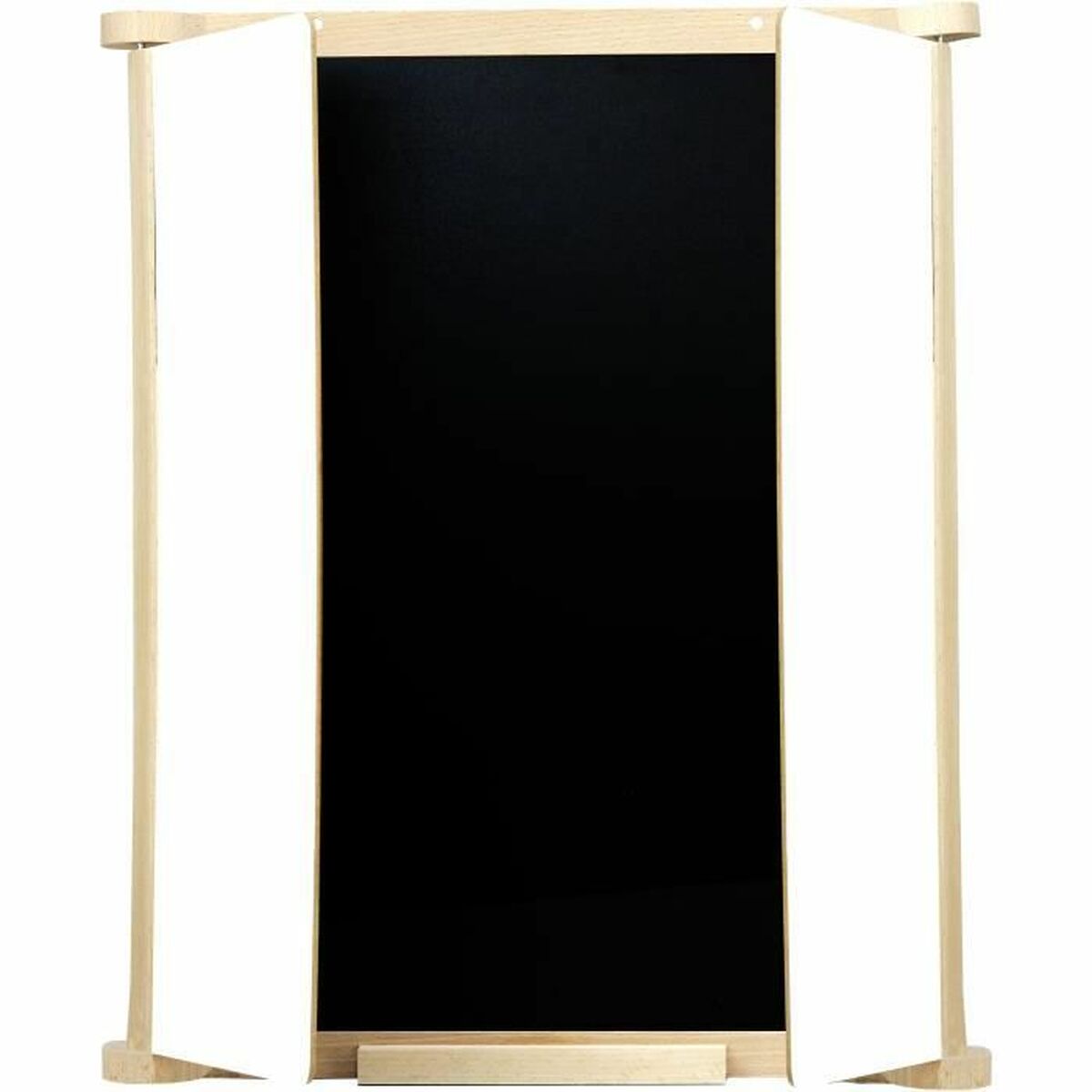 Tablă cu Două Fețe Jeujura - Jucarii si jocuri, Activități creative