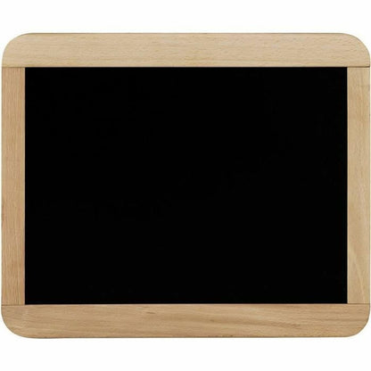 Tablă cu Două Fețe Jeujura - Jucarii si jocuri, Activități creative