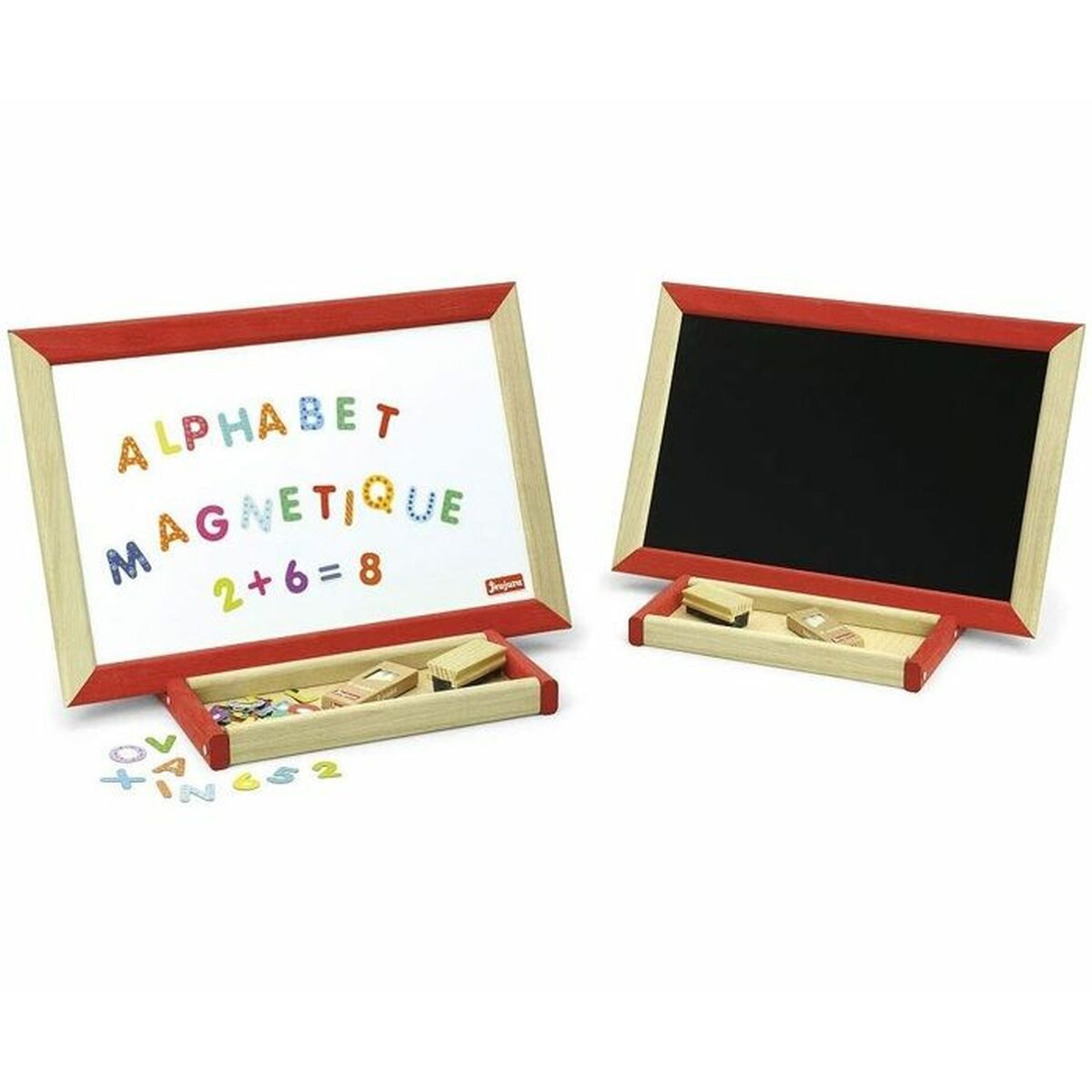 V5HF809259C2B6E987DE2553D754D12D67FR7131721P3