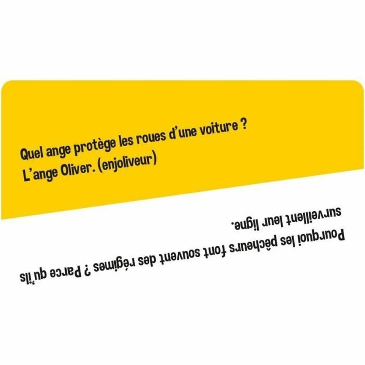 Joc de Masă Dujardin Tu ris tu perds reedition - Jucarii si jocuri, Jocuri și accesorii